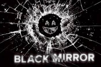 Estas son 5 predicciones de "Black Mirror" que se han cumplido