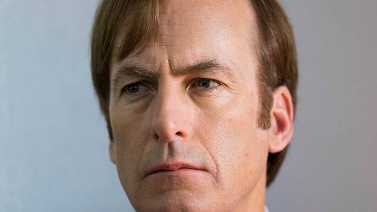 Bob Odenkirk informa su regreso a las grabaciones de "Better Call Saul" a casi dos meses de su colapso en pleno set: "Muy feliz de estar aquí"