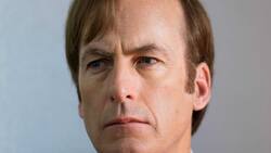 Bob Odenkirk informa su regreso a las grabaciones de "Better Call Saul" a casi dos meses de su colapso en pleno set: "Muy feliz de estar aquí"