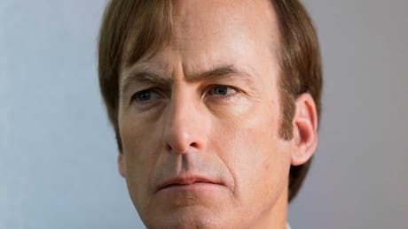 Bob Odenkirk informa su regreso a las grabaciones de "Better Call Saul" a casi dos meses de su colapso en pleno set: "Muy feliz de estar aquí"
