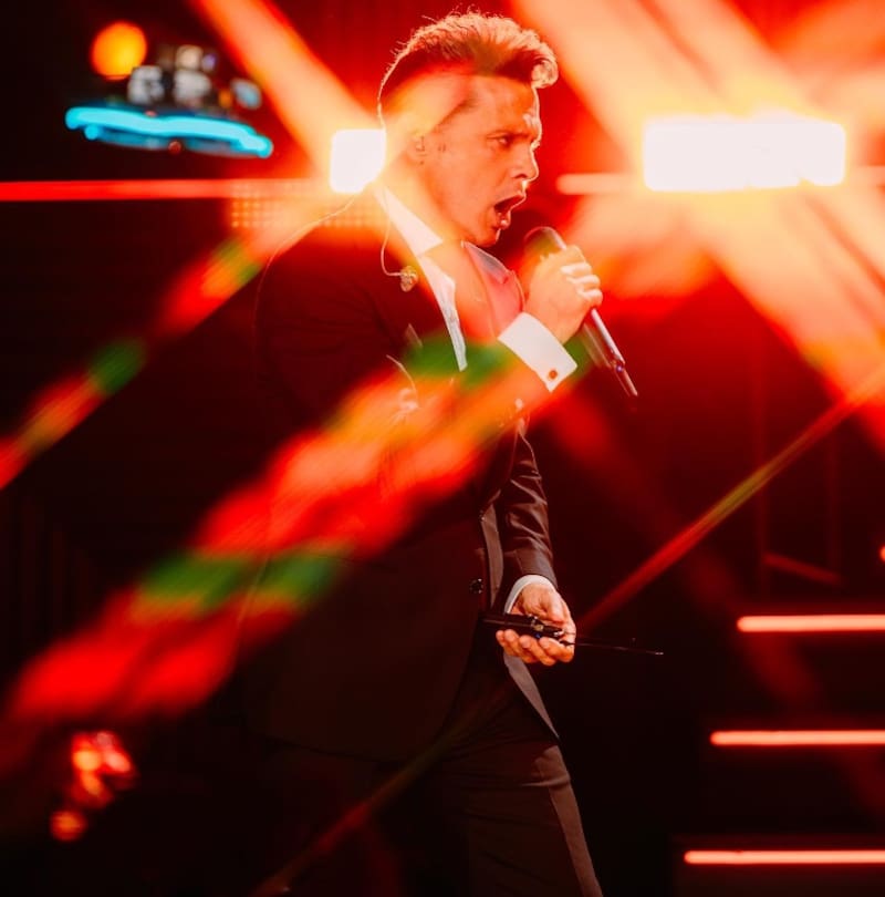 Créditos: Instagram