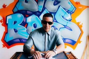 ¿Por qué Daddy Yankee está en rehabilitación en medio de su gira de despedida?