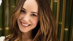 Camila Sodi tiene un secreto de belleza para lucir muy joven