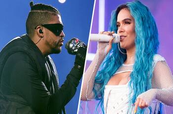 “Tu Música Urbano 2023″: Lista de nominados, dónde votar y todo lo que debes saber