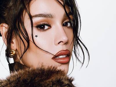 Danna Paola en Chile: Revisa la fecha, lugar y cómo comprar las entradas