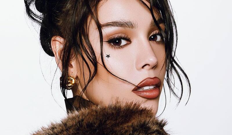 regresa a Chile con su nuevo tour.