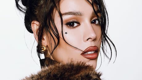 Danna Paola en Chile: Revisa la fecha, lugar y cómo comprar las entradas