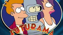 “Futurama” regresa con nuevos episodios a través de Hulu