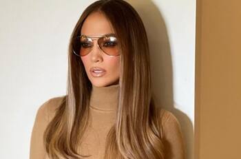 Hija de Ben Affleck pasa momento incómodo con Jennifer López ¿no la soporta?