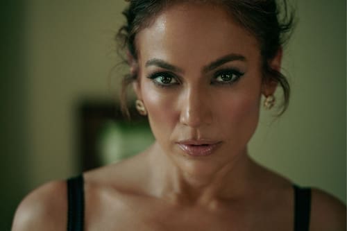 “Estaba muy inspirada”: Jennifer López revela el consejo que le entregó Ben Affleck que definió su regreso a la música