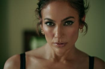 “Estaba muy inspirada”: Jennifer López revela el consejo que le entregó Ben Affleck que definió su regreso a la música