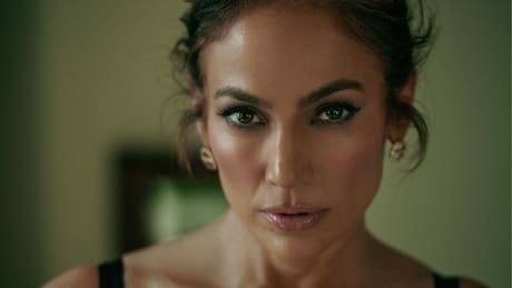 “Estaba muy inspirada”: Jennifer López revela el consejo que le entregó Ben Affleck que definió su regreso a la música