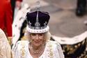 El accesorio que la reina Camilla repite en sus apariciones públicas