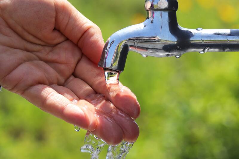 Astrología Estos son los signos más desconsiderados con el cuidado del agua. - Créditos: pexels.com