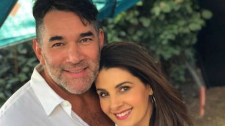 Eduardo Santamarina habla del asalto a mano armada que sufrió con su familia