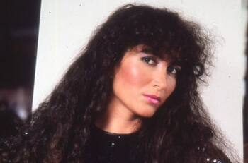 “Me da un coraje”: Tras muerte de Diego Verdaguer, exponen comentarios antivacunas de Amanda Miguel