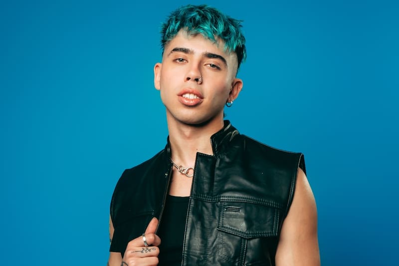 estará en el Festival del Huaso de Olmué.