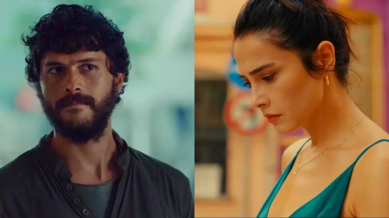 recibió críticas mixtas.