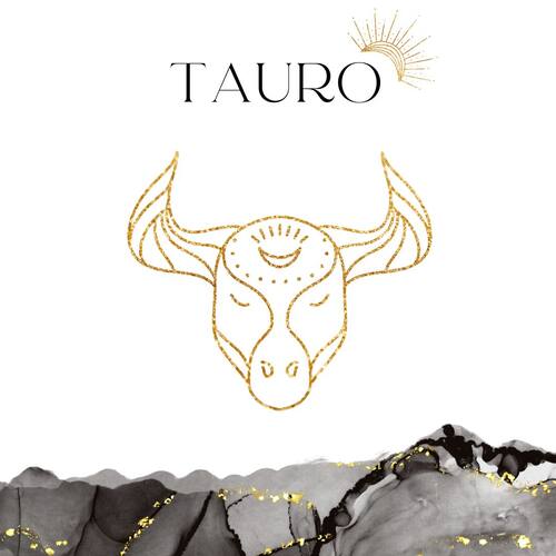 Tauro, tu lado pragmático sale a relucir y estructuras el flujo de tareas creativas | Foto: EnLaHora