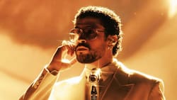 Horario y quién transmite en Chile a Bad Bunny en el show del medio tiempo del Super Bowl