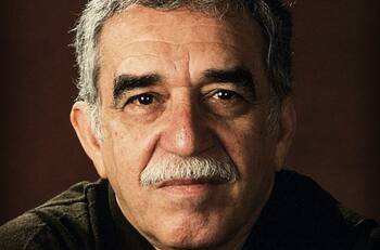 ¡Tú puedes ser el elegido! Netflix y Dynamo buscan los protagonistas de “Cien años de soledad”