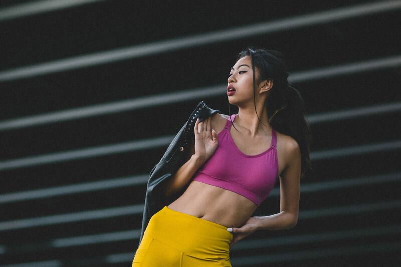 Astrología Estos signos zodiacales son los que más disfrutan de desafiar a las demás personas. - Créditos: Pexels