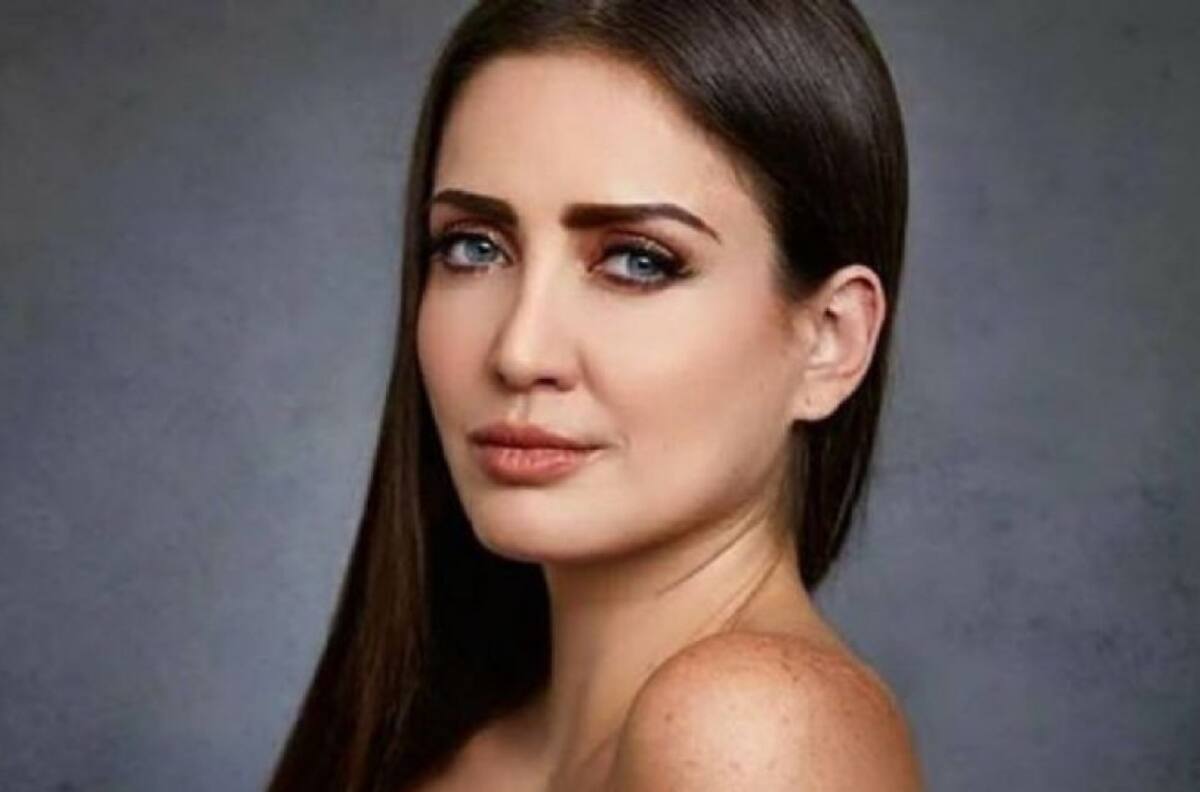 "La Casa de los Famosos": ¿Quién podría salir del reality HOY, lunes 4 de octubre?