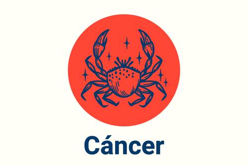 Este signo zodiacal se caracteriza por su emocionalidad y capacidad de nutrición.