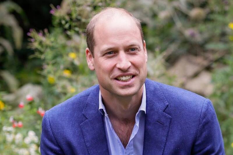 - Créditos: Instagram