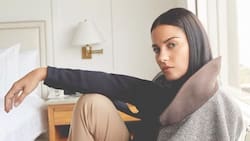 El chileno Koko Stambuk negó en su momento haber difamado a Maite Perroni: ¿Todo era mentira?