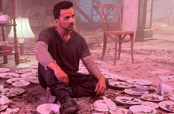 “Santiago”: La nueva y esperada canción de Luis Fonsi que emocionó a sus seguidores