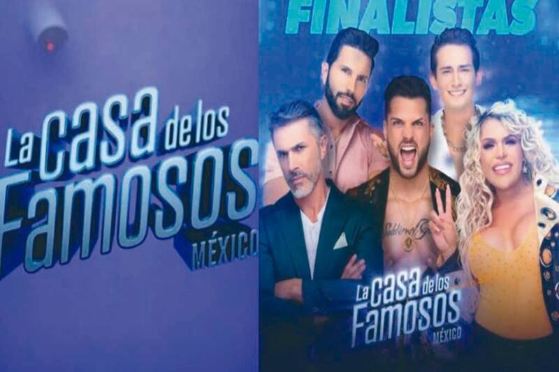 El viaje lo ganaron tras su dinámica con el nuevo programa "Veo como cantas"