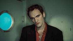 Madre de Quentin Tarantino salió en su defensa luego que el director dijera que no compartiría con ella su fortuna