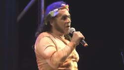 Destapan la millonaria cifra que cobró Arturo Ruiz-Tagle tras polémica rutina en Puerto Montt