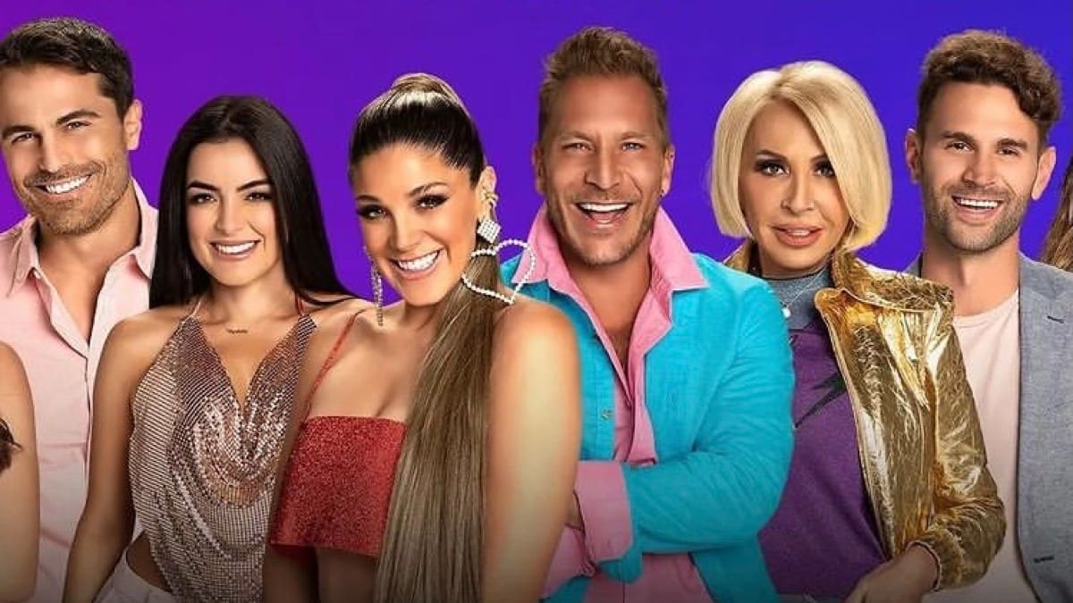 La casa de los famosos: revelan estrategia para levantar el reality en su recta final