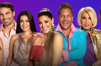 La casa de los famosos: revelan estrategia para levantar el reality en su recta final