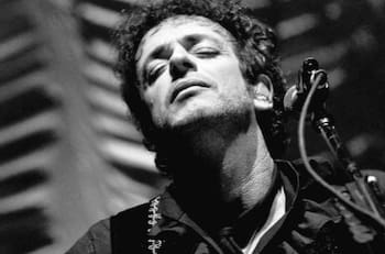 Cumpliría años: ¿Cómo era la personalidad de Gustavo Cerati según la Astrología?