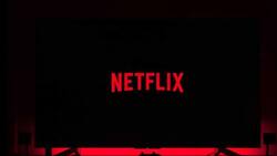 Fecha, hora y dónde ver en vivo Netflix Tudum 2025, el gran evento del streaming
