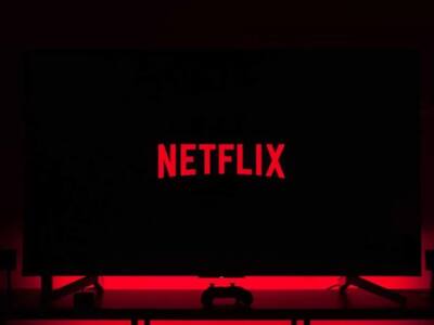 Fecha, hora y dónde ver en vivo Netflix Tudum 2025, el gran evento del streaming