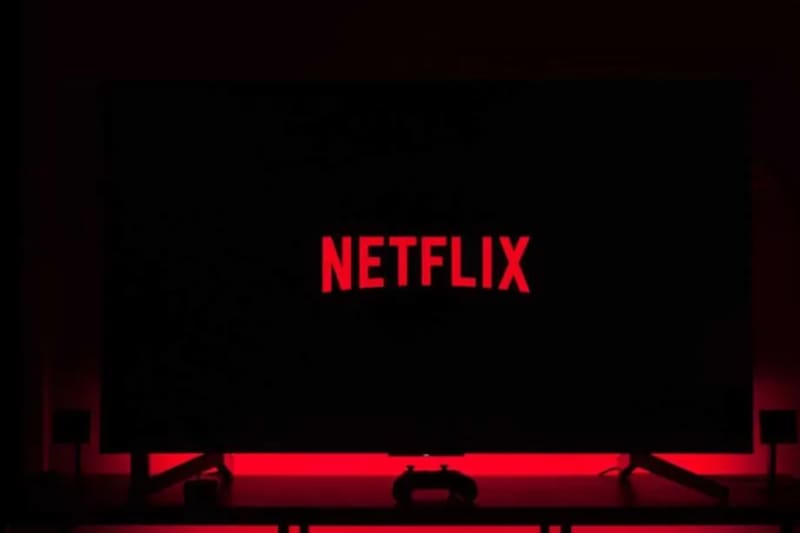 tendrá su flamante evento durante el fin de semana.