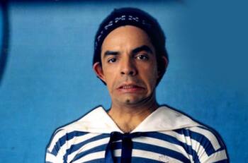 Eugenio Derbez anuncia juego de mesa: “¡Pregúuntame! El maratón de comedia