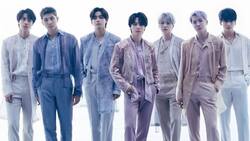 Disney + presentará un documental protagonizado por BTS