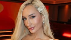 ¿Sigue en Fiebre de Baile? Filtran qué sucedería con Fran Maira tras grave accidente vehicular