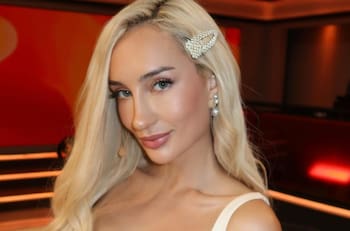 ¿Sigue en Fiebre de Baile? Filtran qué sucedería con Fran Maira tras grave accidente vehicular