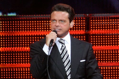 Luis miguel (1)