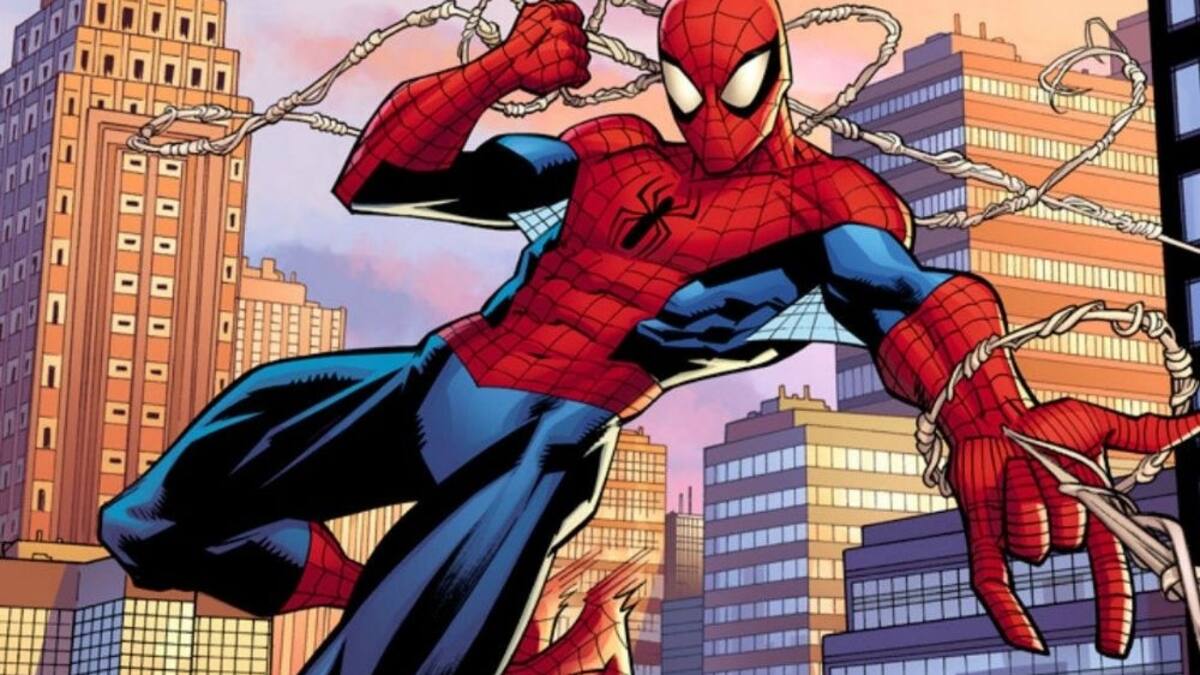 Celebración de fanáticos: ¿Por qué se conmemora el Día de Spider-Man este 1 de agosto?