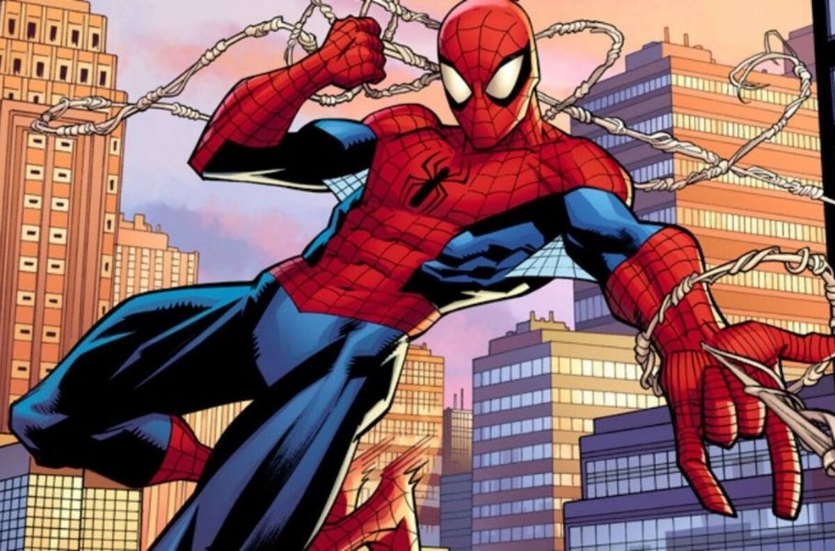 Celebración de fanáticos: ¿Por qué se conmemora el Día de Spider-Man este 1 de agosto?
