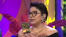 Predicciones laborales y económicas: ¿Qué dijo Vanessa Daroch sobre el 2026 que dejó a todos sorprendidos?