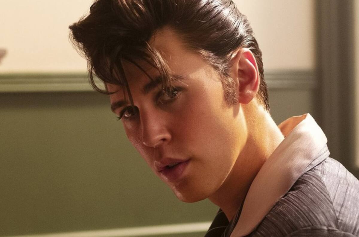 HBO Max: capítulo estreno de “La casa del dragón” y “Elvis” entre sus lanzamientos más destacados