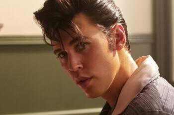 HBO Max: capítulo estreno de “La casa del dragón” y “Elvis” entre sus lanzamientos más destacados